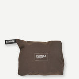 Bermudas SAMSØE SAMSØE SAHAMMEL X 15913