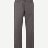 Pantalones SAMSØE Sanoah Flex 15717 Black Olive