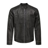 Chaqueta ONLY & SONS Mike