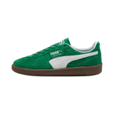 PUMA Speedcat Black OG Unisex Sneakers