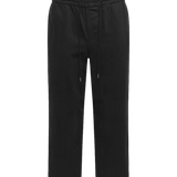 Pantalones ONLY&SONS Onstimes Loose Jet Black