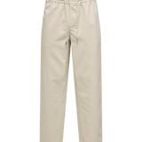 Pantalones ONLY&SONS Onstimes Loose Silver Lining