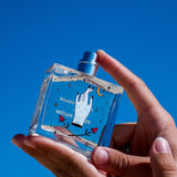 MAISON MATINE Avant L'Orage Perfume