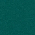 Camiseta CHAMPION Modern Ametora Bright Green detalle del tejido