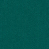 Camiseta CHAMPION Modern Ametora Bright Green detalle del tejido