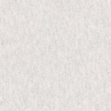 Sudadera con Capucha CHAMPION Reverse Weave Light Grey detalle del tejido