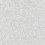 Pantalón CHAMPION Reverse Weave Wide Leg Light Grey detalle del tejido