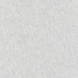 Pantalón CHAMPION Reverse Weave Wide Leg Light Grey detalle del tejido