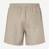 Bermudas SAMSØE SAMSØE Sajabari Aluminium