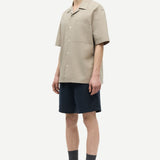 Bermudas SAMSØE SAMSØE Sajabari Salute