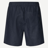 Bermudas SAMSØE SAMSØE Sajabari Salute