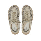 Sandalias KEEN Uneek All Gender Abbey Stone / Plaza Taupe