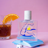 MAISON MATINE Esprit De Contradiction Parfüm