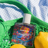 MAISON MATINE Arashi No Umi Parfüm