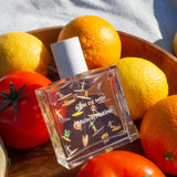 MAISON MATINE Bain De Midi Perfume