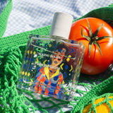 MAISON MATINE Warni Warni Perfume
