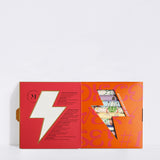 MAISON MATINE Discovery Set x11