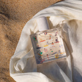 MAISON MATINE Bain De Midi Perfume