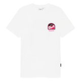 Camiseta DEDICATED Stockholm Natural Habitat