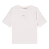 Camiseta DEDICATED Vadstena God Is A Woman