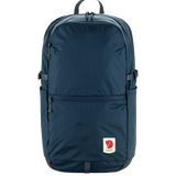 Mochila FJÄLLRÄVEN High Coast 24L Navy