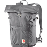 Mochila Fjallraven High Coast Foldsack 24 Shark Grey