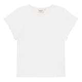 Top DEDICATED Ven White