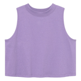 Top DEDICATED Namsos Hemp Haze Purple
