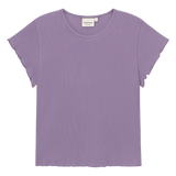Top DEDICATED Ven Haze Purple