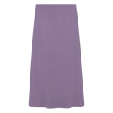 Falda DEDICATED Kvarnvik Haze Purple