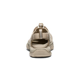 Sandalias KEEN M Newport H2 Monochrome Plaza Taupe
