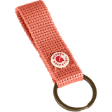 FJALLRAVEN Kanken Korall Keychain