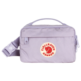 Riñonera Fjallraven Kanken Hip Pack Pastel Lavender
