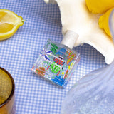 MAISON MATINE Nature Insolent Perfume