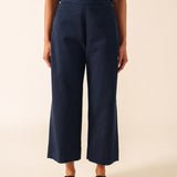 Pantalones SAINT JAMES Chiara