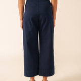 Pantalones SAINT JAMES Chiara