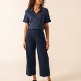 Pantalones SAINT JAMES Chiara