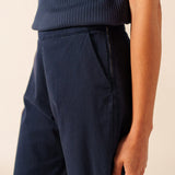 Pantalones SAINT JAMES Chiara