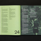 Revista AMATEURS Issue 3