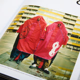 Revista AMATEURS Issue 3