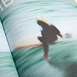 Revista AMATEURS Issue 3