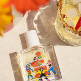 MAISON MATINE Ukhu Pacha Parfüm