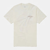 Camiseta BIRDEN Aroma & Flavours