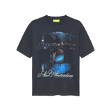 Camiseta NEW AMSTERDAM SURF ASSOCIATION City of Water Caviar