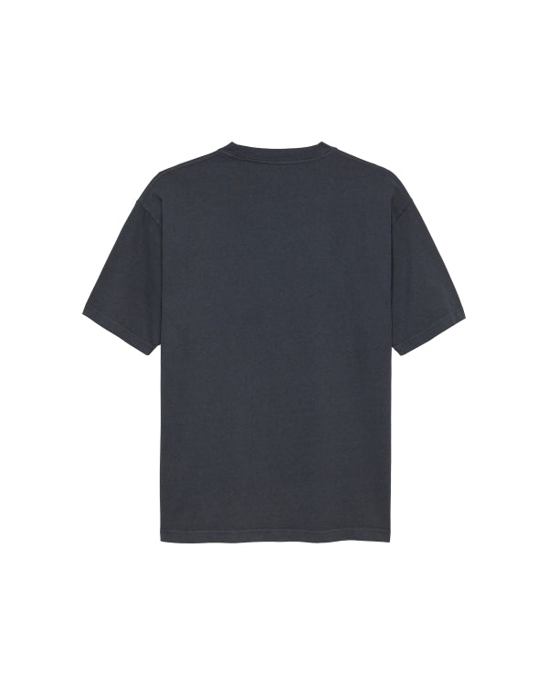 Camiseta NEW AMSTERDAM SURF ASSOCIATION City of Water Caviar - imagen oficial 2