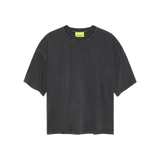 Camiseta NEW AMSTERDAM SURF ASSOCIATION Heat Wave Caviar