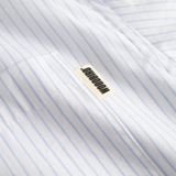 Camisa WOODBIRD WBWang Wok