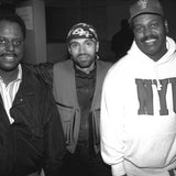 Libro IDEA Peter J Walsh RAVE ONE Re(Edition)