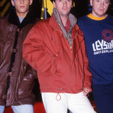 Libro IDEA Peter J Walsh RAVE ONE Re(Edition)