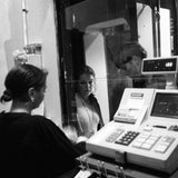 Libro IDEA Peter J Walsh RAVE ONE Re(Edition)